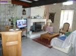 Maison en charente-maritime - Miniature