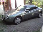 Alfa romeo gtv - Miniature