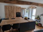A vendre – maison 6 pièces 145m² - challet - Miniature