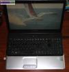 Pc presario compaq cq 61 - Miniature
