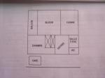 Loue f2  - Miniature