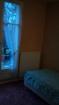 Chambre meublee a marne la vallee (77400) - Miniature
