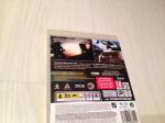 Jeu ps3 medal of honor - Miniature