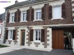 Appartement f2 - Miniature