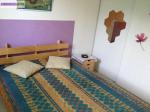 Ch coloc ideal h/f non fumeur imperatif 300€/mois - Miniature
