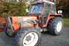 A donner tracteur fiat 65-90 dt - Miniature