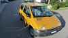 Renault twingo, service + expertisée! parfait etat - Miniature