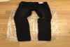 Jean skinny cheap monday narrow 27/32 - Miniature