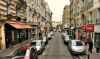 Boutique à vendre courbevoie - Miniature