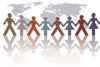 Conseillers distributeurs indépendants (h/f) temps... - Miniature
