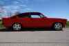 Opel kadett c coupe gte 2.0l - Miniature