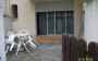 Location argeles sur mer a 50m de la mer - Miniature