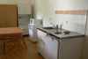 Studio entierement meuble 23m² - Miniature