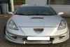Toyota celica s t23 - Miniature