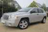 Jeep compass 2.0 crd 140 limited - Miniature