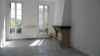 De part a part  t3 sur la plaine - Miniature
