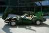 Triumph spitfire mk4 1500 - Miniature