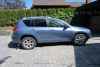 Toyota rav4 iii 133 d4d vx diesel 2006 - Miniature