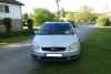 Belle ford focus c-max - Miniature