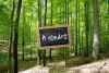 Location de foret - Miniature