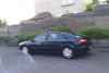 Renault laguna ii - Miniature
