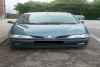 Renault megane scenic 19dti - Miniature