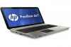 Ordinateur portable hp dv7 sous garantie avec cs6 - Miniature