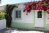 Loue maison a l' annee 350¤/mois en algarve au sud du... - Miniature