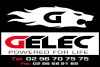 Stagiaire commercial (h/f) - Miniature