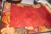 Tapis interieur salon - Miniature
