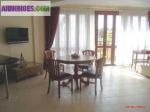 Location en thaïlande appartement bord de mer, 60 m2 pour... - Miniature