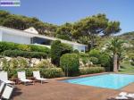 Propriété de luxe à begur - Miniature