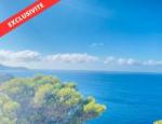 Appartement 2 pieces vue mer - Miniature