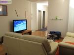 Bel appartement a geneve - Miniature