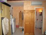 Studio a 100 m de la plage - Miniature