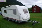Belle home-car racer 49 - Miniature