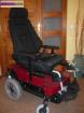 Chaise monte des escaliers topchair - Miniature