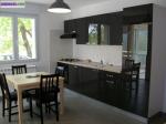 Appartement rdc t1 - Miniature
