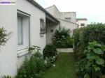 Loue belle maison pour 6 personnes - Miniature