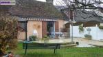 Maison - Miniature