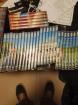 Dvd cd - Miniature