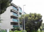 A louer  t3 de 65 m² avec jardin privatif à toulon - Miniature