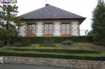 Maison de caractere - Miniature