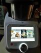 Monsieur cuisine connect  - Miniature