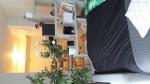 Studio - Miniature
