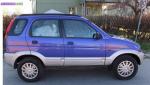 Daihatsu terios 1.3 chess 5p - Miniature