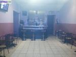 Vend bar chicha - Miniature