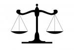 Prise en charge de votre litige 29,90€ - Miniature