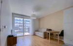 Location t2 meublé avec une superficie de 39 m² - Miniature