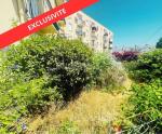 Appartement type t3 - Miniature